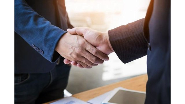 General Construction near Mountain View - Tips for Selecting the Best General Contractor