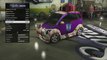 GTA 5 Online Hipster Update: It's a Smart Car! (Grand Theft Auto V)