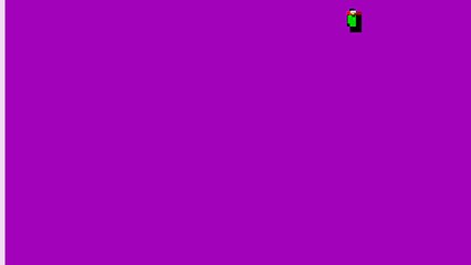 Kollywood sins Intro video