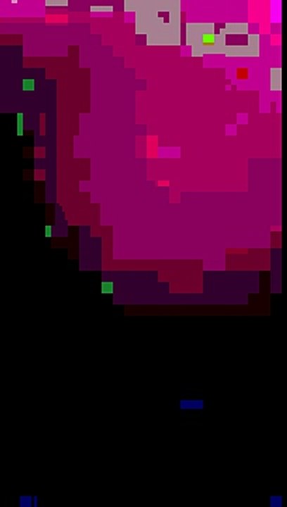 OBAVESTENJE O FILMOVIMA!