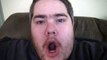 Fat Kid Cries Over GTA V Release Date