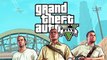 Game Informer's Grand Theft Auto V Demo Impressions