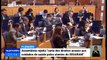 Assembleia Regional Rejeitou Proposta para transpor para a Madeira a Carta dos Direitos de Acesso aos Cuidados de Saúde