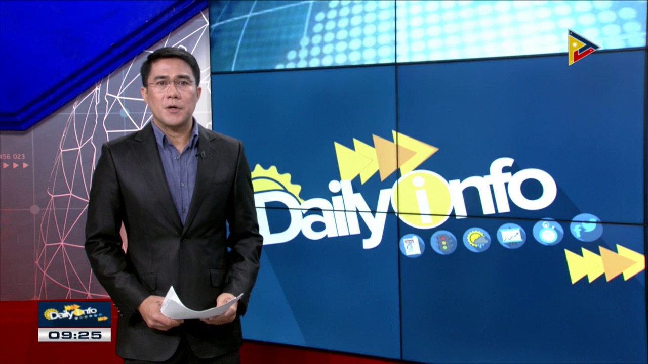 Arnell Ignacio, itinalaga sa OWWA para umayuda sa mga OFWs