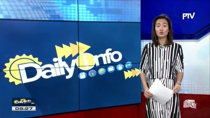 3rd Telco, inaasahang makapag-deliver ng 3G-4G signal