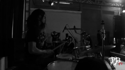 Divide - Crimea St. [ Pamanukan Bising ]