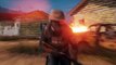 PlayerUnknown's Battlegrounds' Desert Map Reveal Trailer
