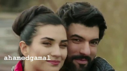 اغنية رومانسية حبيبتى تعالى فى حضن قلبى عمر واليف