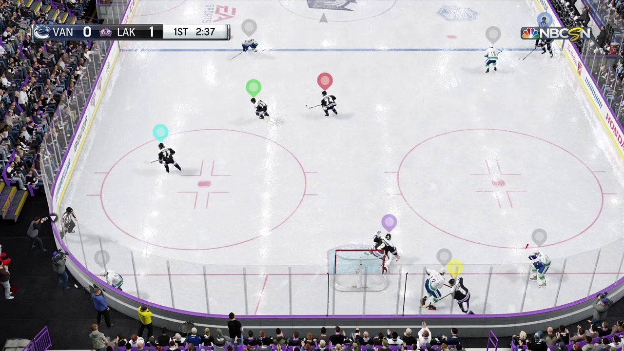 NHL® 18_20180125211123