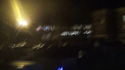 Integrative Design Building southwest view 12112015171244