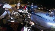 TOP 20 Motorcycle Wheelie FAIL Compilation 2017 Street Bike Wheelie CRASH ACCIDENTS Riding Wheelies