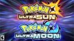 Pokemon Ultra Sun and Ultra Moon Official New Z-Moves Trailer
