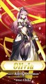 Fire Emblem Heroes Official Special Heroes Performing Arts Trailer