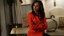 Scandal Season 7 Episode 10 : The People v. Olivia Pope [S07E10] HD-Stream