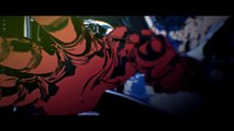 No More Heroes: Travis Strikes Again Official PAX West 2017 Trailer