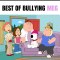Family Guy Best Of Bullying Meg