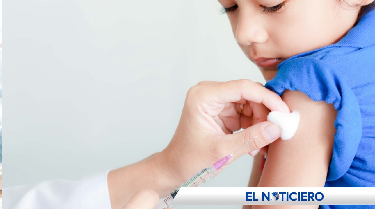 Inversión contra influenza