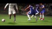 FIFA 18 - Reveal Trailer