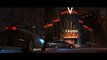 Batman: The Enemy Within Official Launch Trailer