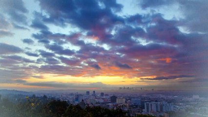 A vendre - Maison - CREMIEU (38460) - 7 pièces - 200m²