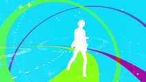 Persona 3: Dancing Moon Night Official Announcement Trailer (Japanese)