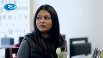 Priyojon - Farhan Ahmed Jovan - Nabila Islam - Bangla Natok 2018 - Rtv