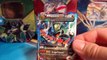 [PART 2] Pokemon XYZ ZYGARDE, YVELTAL, XERNEAS 2016 Summer Tins Opening! POKEMON UNWRAPPED