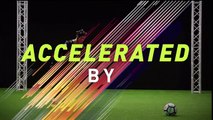 FIFA 2018 Trailer - E3 2017: EA Play 2017