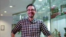 Bethesda Kids Explain Their Parents’ Job - E3 2017: Bethesda Conference