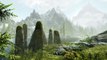 The Elder Scrolls: Skyrim on Switch E3 Trailer - E3 2017: Bethesda Conference