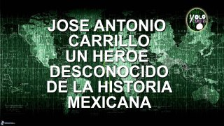 El patriota mexicano que lucho en 1846 que no menciona la historia