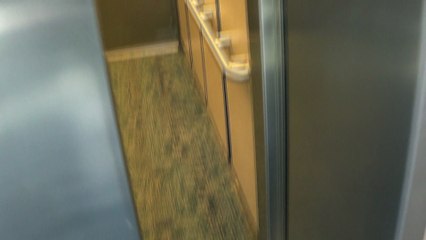 20140122105622  campus center elevator at Westfield State University