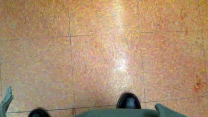 20140122120718 Wilson Hall elevator Westfield State University