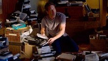 The X-Files Season 11 Episode 5 (S011e5) HD Online Stream