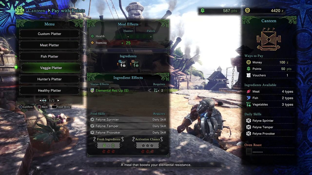 Monster hunter world (212)