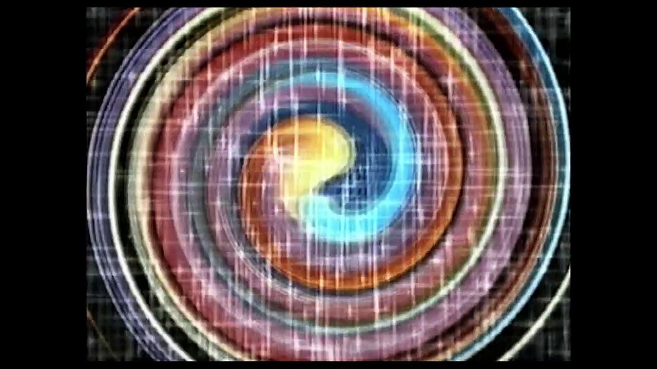 Digitized opening to Walt Disney Fables: Volume One (2003 VHS UK)