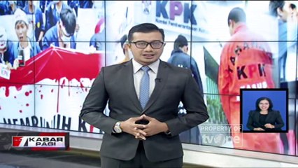 Pengadilan Tipikor Gelar Sidang Lanjutan Terdakwa Setya Novanto