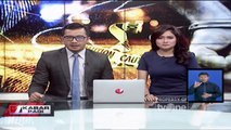 Selain Gugat Ibu Kandung, Seorang Anak Juga Mempidanakan Adik Dan Kakaknya