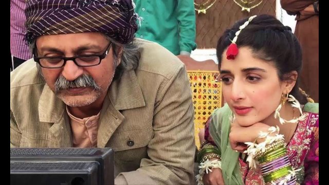 Unseen Pics of Mawra Hocane/Hussain ماورا حسین کی ایسی تصاویر جنہیں آپ دیکھ کر حیران رہ جائیں گے۔