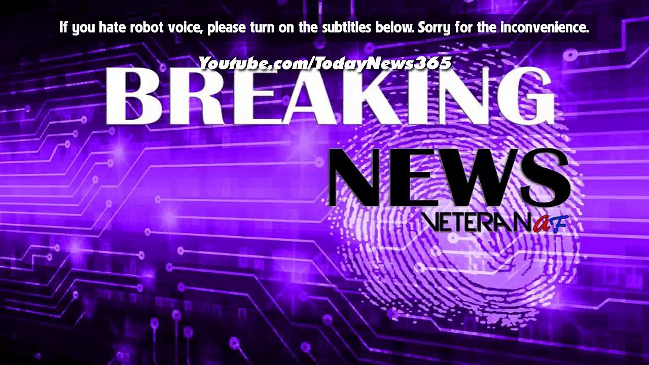 BREAKING: FISA Memo Details Leak! Names 3 DC TRAITORS Who Will Soon Be Headed To PRISON!