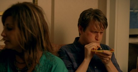 Crashing Season 2 Episode 4 Porter Got HBO (Online Full)