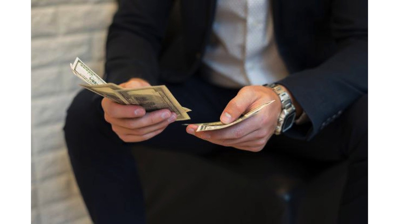 Bay Area Title Loan in Campbell -  Main Reason To Apply For A Car Title Loan