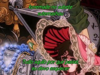 [AMY-Scans]-Onii-Sama E... [04]-[Kirisamui]