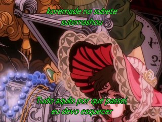 [AMY-Scans]-Onii-Sama E... [05]-[Kirisamui]