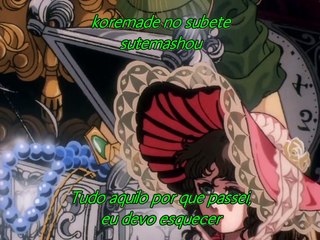 [AMY-Scans]-Onii-Sama E... [03]-[Kirisamui]