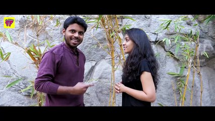 Lies that Girls Tell | Girl Formula | Chai Bisket