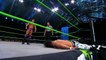 Impact Wrestling - 2018.01.25 - Part 01