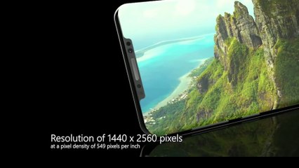 samsung-s9- s9+ 4K Ultra Full HD- Mutton Kushkavaa