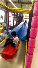 Takajoué en Drôme provençale 2