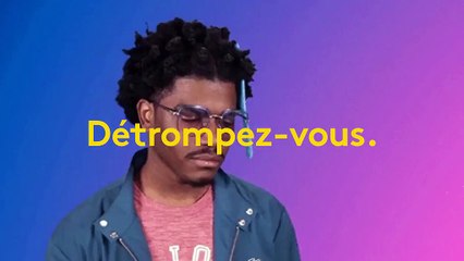 Les cinq années où les Français ont cartonné à l'Eurovision